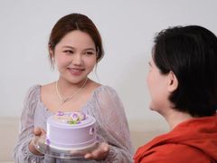 -GANSO元祖食品(锦创书城店)