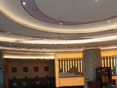 -东方之珠洗浴休闲广场(于家堡店)