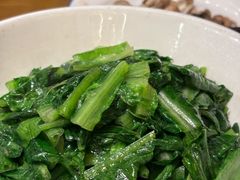 -李久其家民间餐厅(观沙岭公园店)