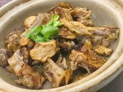 -202特色排档(五缘湾店)