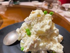 -上海老站(徐家汇店)