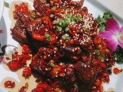 -廣福粥城(润达琳琅汇店)