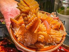 -陈陈火锅(较场口店)