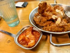 -MT麦如麦立送(五矿live店)