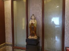 -大蓉和(一品天下店)