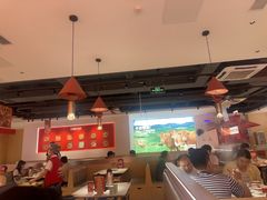 -陈记顺和潮汕牛肉火锅(棠德南路店)