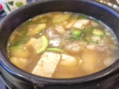 -艺林烤肉城(光明店)