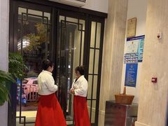 -天府火锅·始于1989年(老城十字街店)