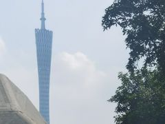 -利苑酒家(合景国际金融广场店)