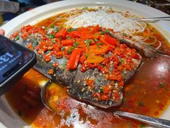 -匠熙小馆(崇文门店)