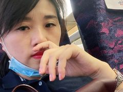 -南昌站