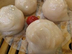 金牌虾饺皇-点都德(汇盈广场店)