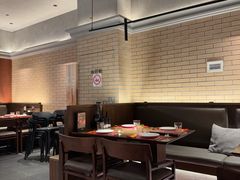 -ZAFFERANO西班牙海鲜饭(上海首店)
