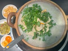 -皮蛋弟砂锅店(总店)