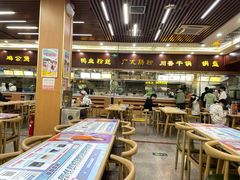 -星光教育超市(传媒大学店)