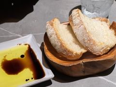 -Osteria Garden 生蚝花园餐厅(原进贤路店)