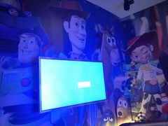 -星聚会KTV(金狮大厦店)