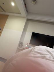 -重庆市妇幼保健院(冉家坝院区)