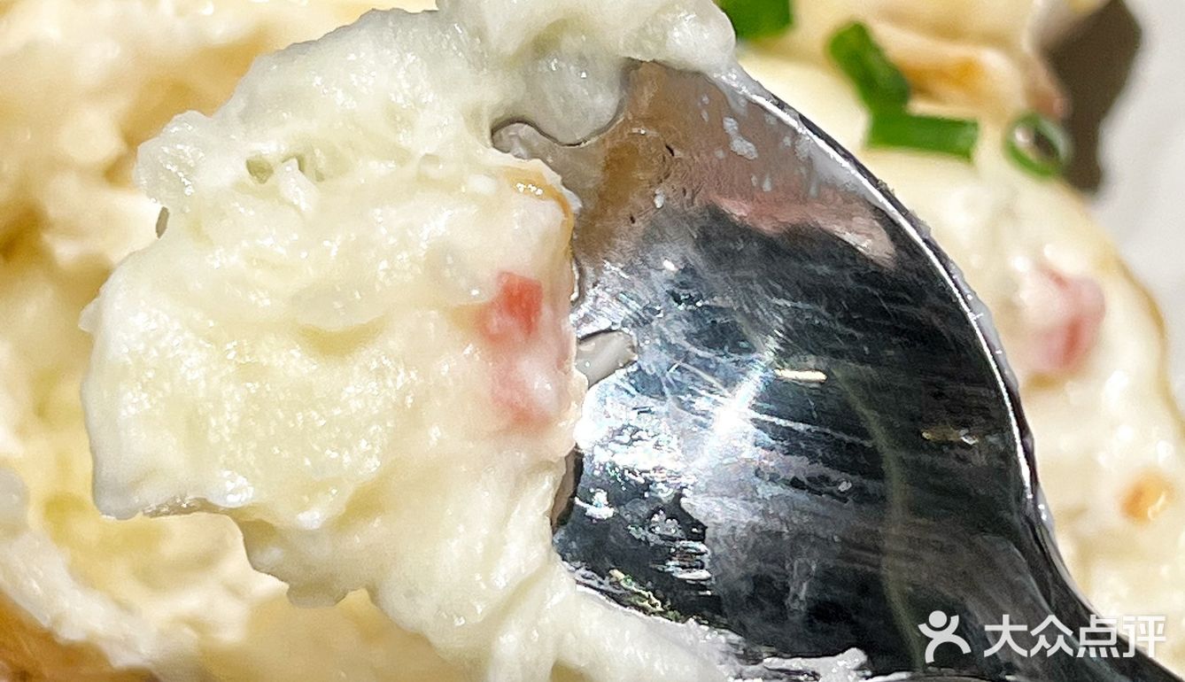 火遍杭州的餐厅终于开到宜兴啦