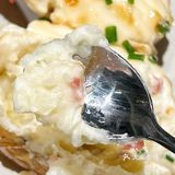 火遍杭州的餐厅终于开到宜兴啦