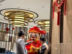 -珍宝海鲜JUMBO Seafood(尚嘉店)