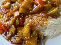 -清真伊源饺子馆(陶然共友大厦店)