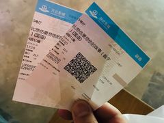 -万达影城 太原龙湖激光IMAX万达广场店(解放路店)