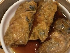 -金鼎轩(亚运村店)