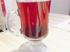 -必胜客(世纪店)