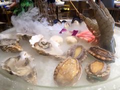 -八珍玉食鸡煲·打边炉(印象城店)