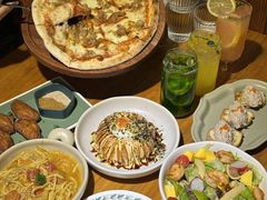 -IFIF 如果花園(宽厚里店)