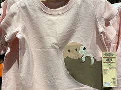 -MUJI无印良品(大悦城店)
