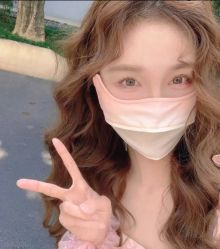 点击看大图 -MORI HAIR SALON日式美发沙龙