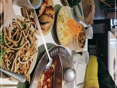 -卤校长重庆火锅(国兴店)