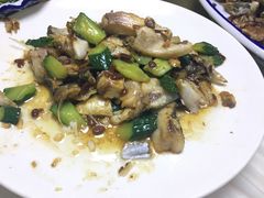 -广迎居老正兴菜馆