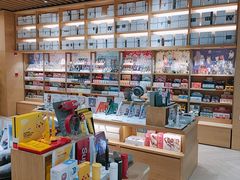 -G·SPACE(金鹰世界店)