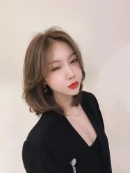 -G HAIR SALON私人造型定制