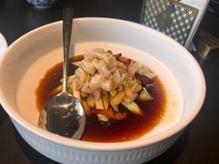 -喜悦烤鸭·新京菜(王府井店)