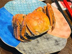 -海味世家·家常菜馆(明州里店)