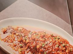 -小吊梨汤·北京菜·烤鸭(长安商场-首都博物馆店)