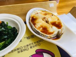 -百佳医疗级月子会所