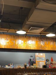 -G-STEPS舞蹈工作室