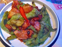 -胡桃里音乐酒馆(白云五号T5 MALL店)