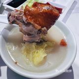 北京探店｜爱吃烤鸭和不爱吃的都呜呼了❗️