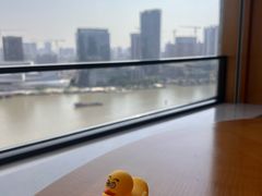 -广州白天鹅宾馆