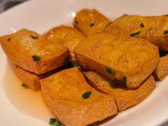 -红雀围·海鲜火锅(陆家嘴中心店)