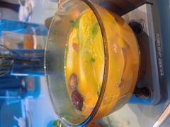 -U你·湖北家宴菜(南湖总店)