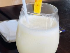 -夜上海(新天地店)