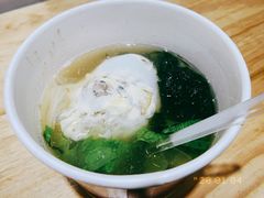 家宴灌蛋-家宴·灌蛋·沙茶面(曾厝垵店)