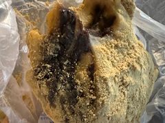驴打滚-清真·白记年糕(牛街北口店)